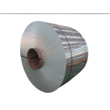 Asien Top Selling Aluminium Alu Tube in Coil